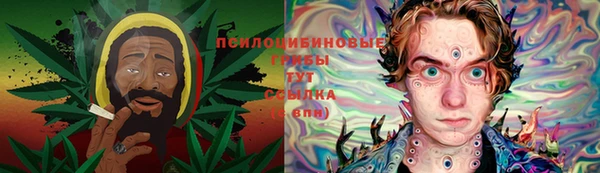 соль курить ск Лиски